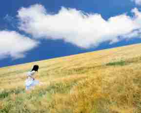 图‍片‍爬​虫​app